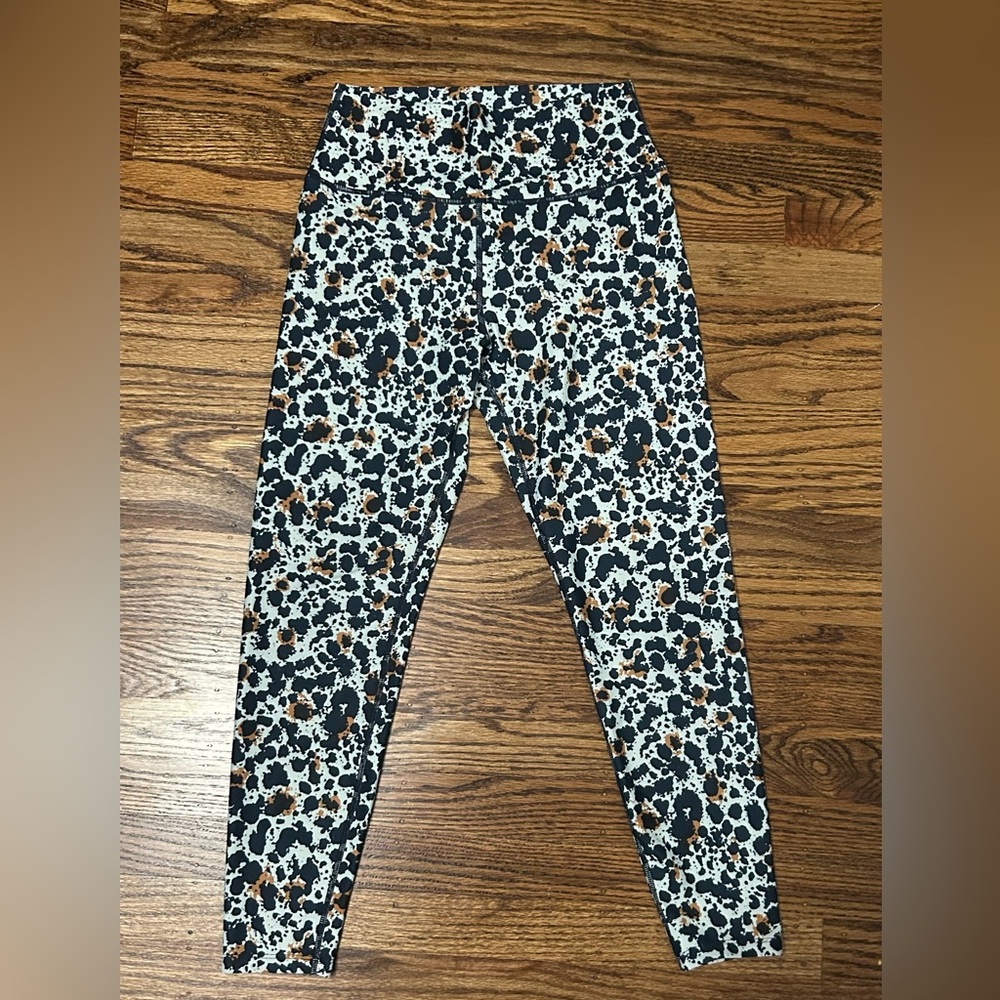 🟢Sage Collective Leggings🟢